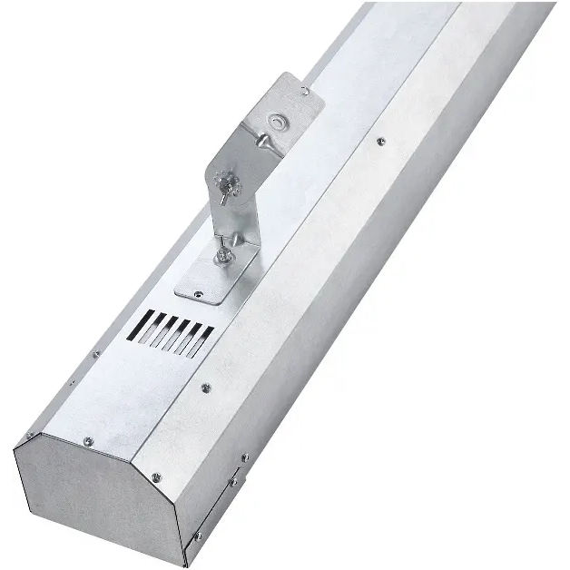 Инфракрасный обогреватель Ballu BIH-T2-1.5 - НС-1069381 - фото 4