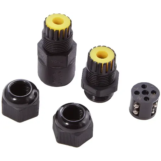 Инфракрасный обогреватель Ballu BIH-T2-1.5 - НС-1069381 - фото 6