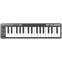 MIDI-клавиатура M-Audio Keystation Mini 32 MK3 - KEYSTATIONMINI32M3