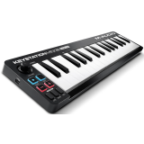 MIDI-клавиатура M-Audio Keystation Mini 32 MK3 (KEYSTATIONMINI32M3)