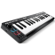 MIDI-клавиатура M-Audio Keystation Mini 32 MK3 - KEYSTATIONMINI32M3 - фото 2