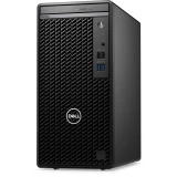 Настольный компьютер Dell OptiPlex 7010 Tower (7010-5851)