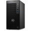 Настольный компьютер Dell OptiPlex 7010 Tower (7010-5851) - фото 3