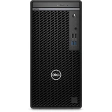 Настольный компьютер Dell OptiPlex 7010 Tower (7010-5851)