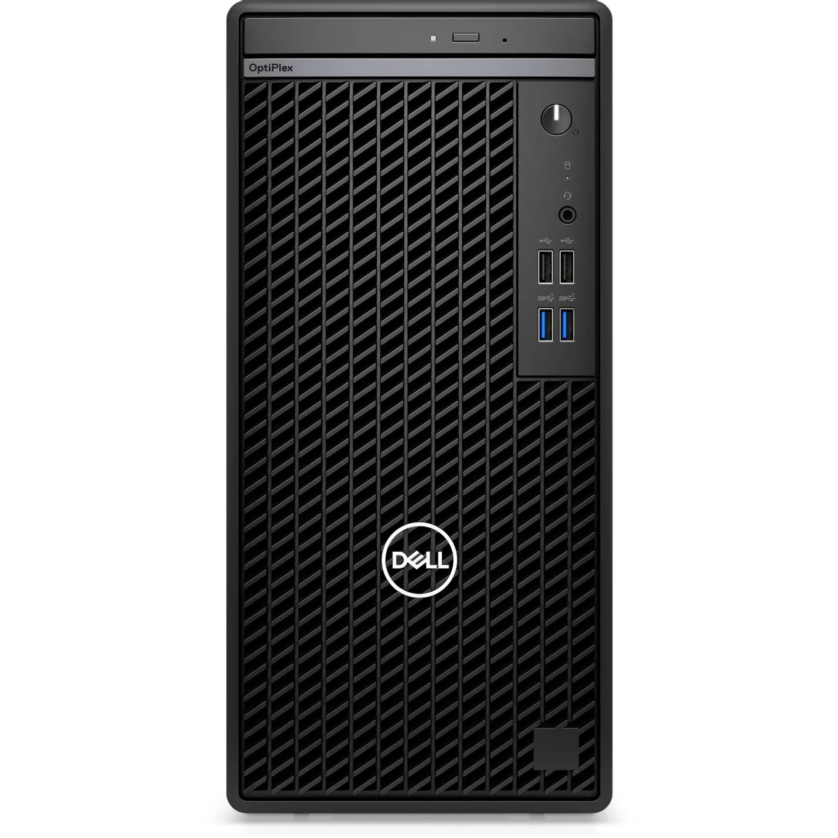 Настольный компьютер Dell OptiPlex 7010 Tower (7010-5851) - фото 2