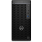 Настольный компьютер Dell OptiPlex 7010 Tower (7010-5851) - фото 2