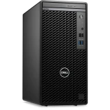 Настольный компьютер Dell OptiPlex 7010 Tower (7010-5851)