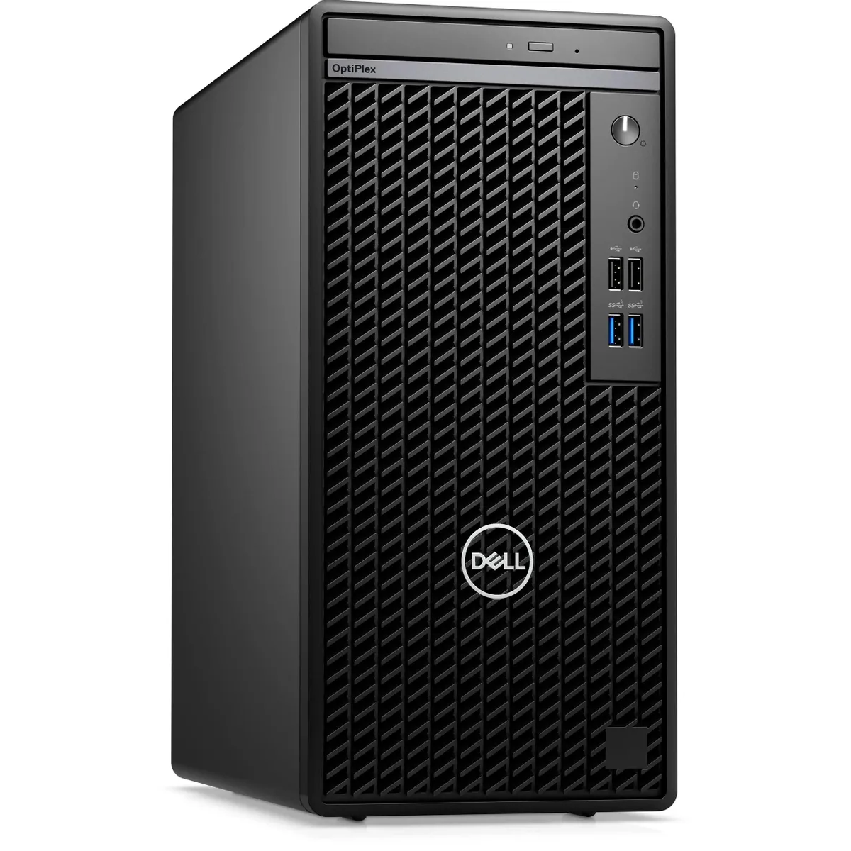 Настольный компьютер Dell OptiPlex 7010 Tower (7010-5851)