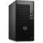 Настольный компьютер Dell OptiPlex 7010 Tower (7010-5851)