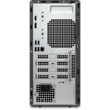 Настольный компьютер Dell OptiPlex 7010 Tower (7010-5851)