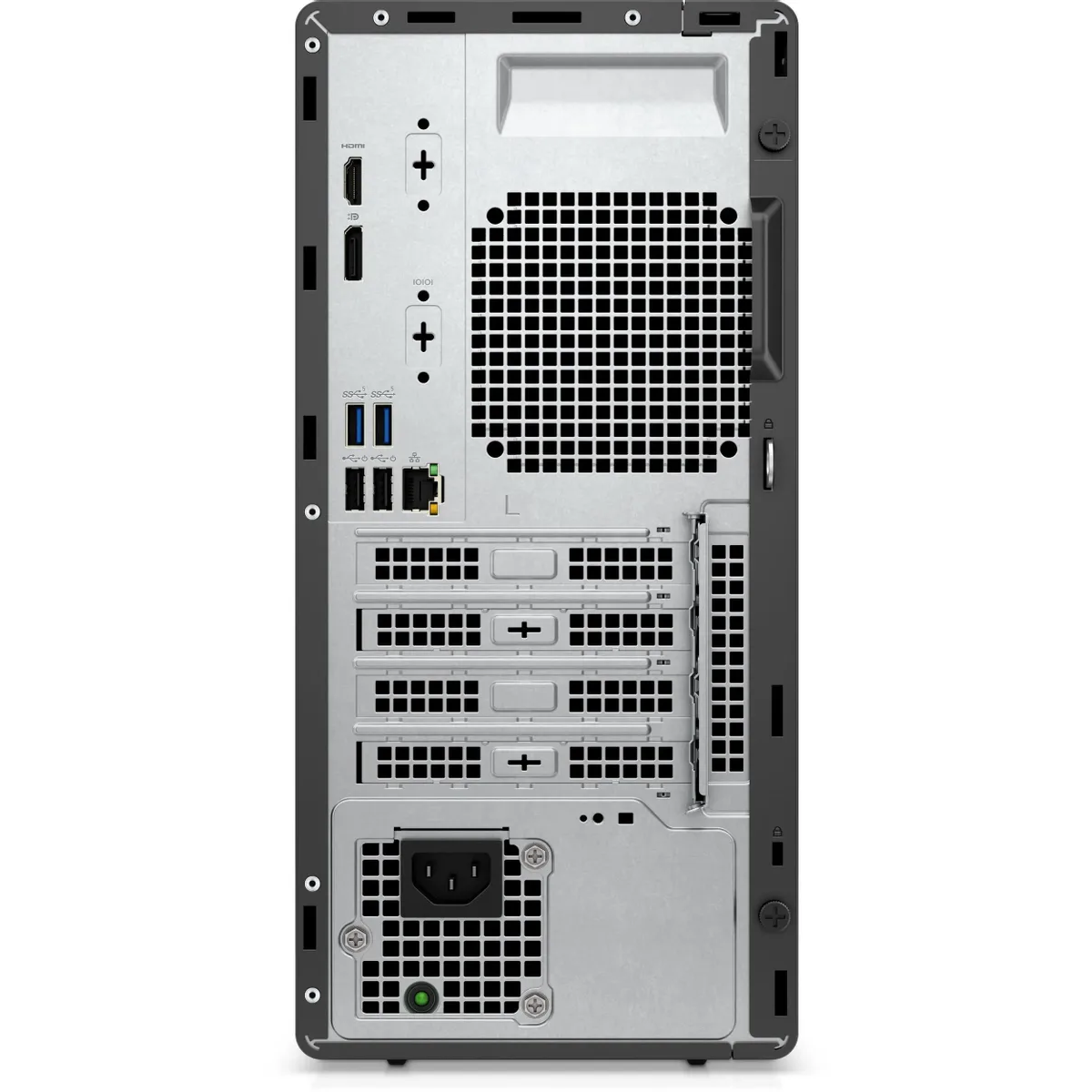 Настольный компьютер Dell OptiPlex 7010 Tower (7010-5851) - фото 4
