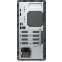 Настольный компьютер Dell OptiPlex 7010 Tower (7010-5851) - фото 4