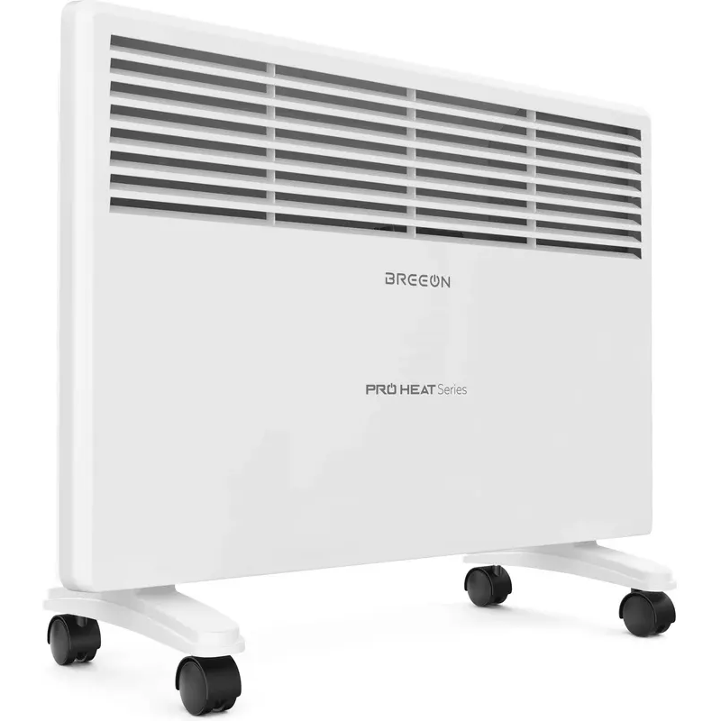 Конвектор Breeon BCPT-1000 KM - фото 3