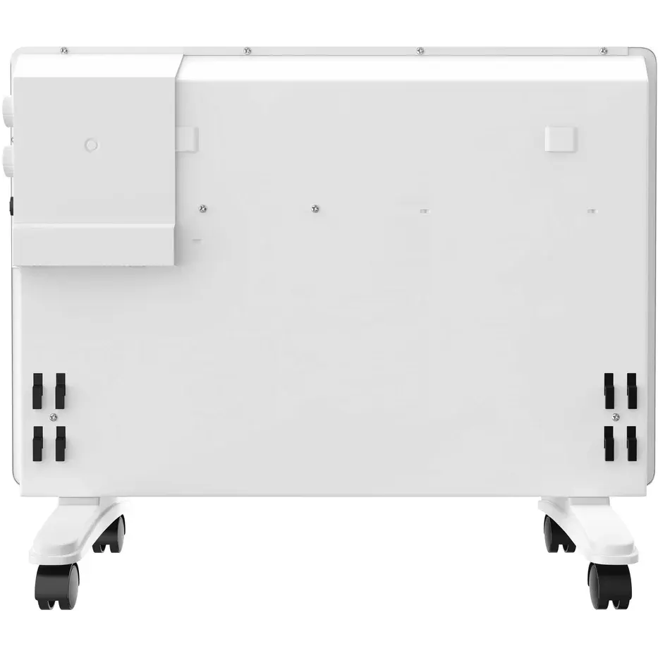 Конвектор Breeon BCPT-1000 KM - фото 4