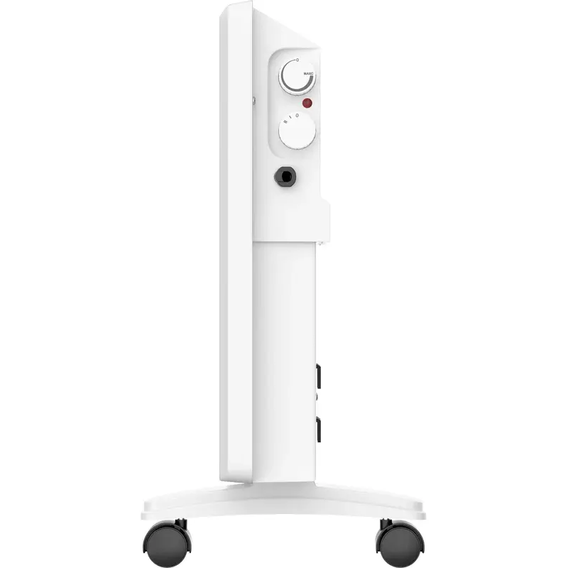 Конвектор Breeon BCPT-1000 KM - фото 6