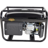 Генератор Huter DY3000LX (64/1/10)