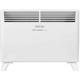 Конвектор Breeon BHCI-1000 SM