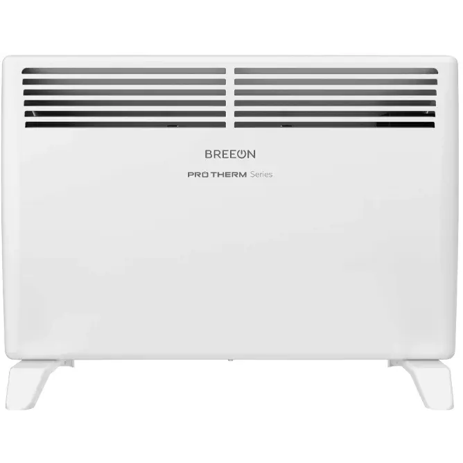 Конвектор Breeon BHCI-1000 SM