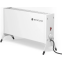 Конвектор Neoclima Nano 1000W - UT-00000440