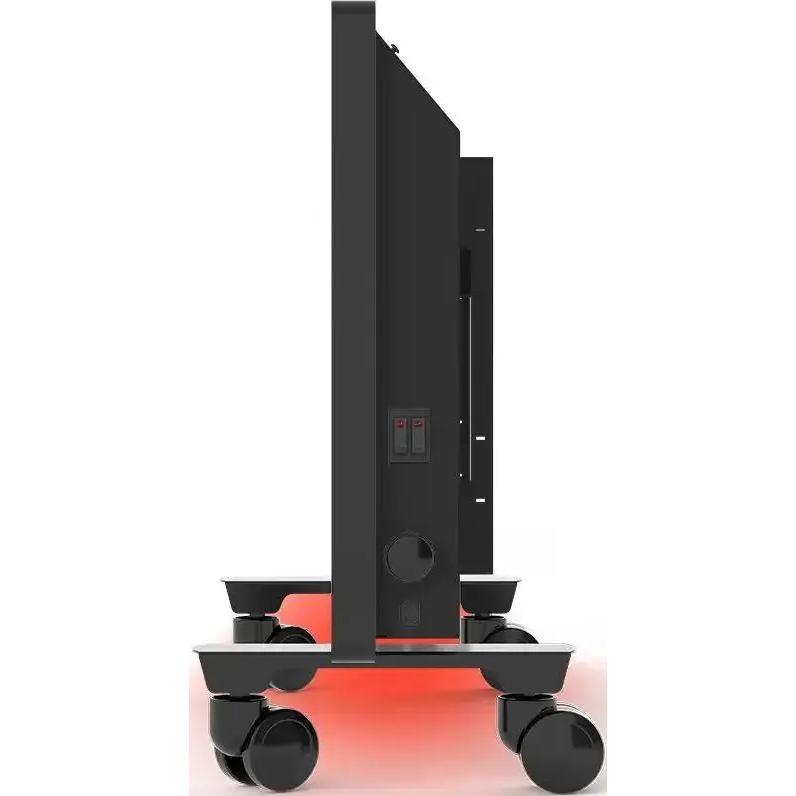 Конвектор Royal Clima REC-FRBR1500M - фото 6