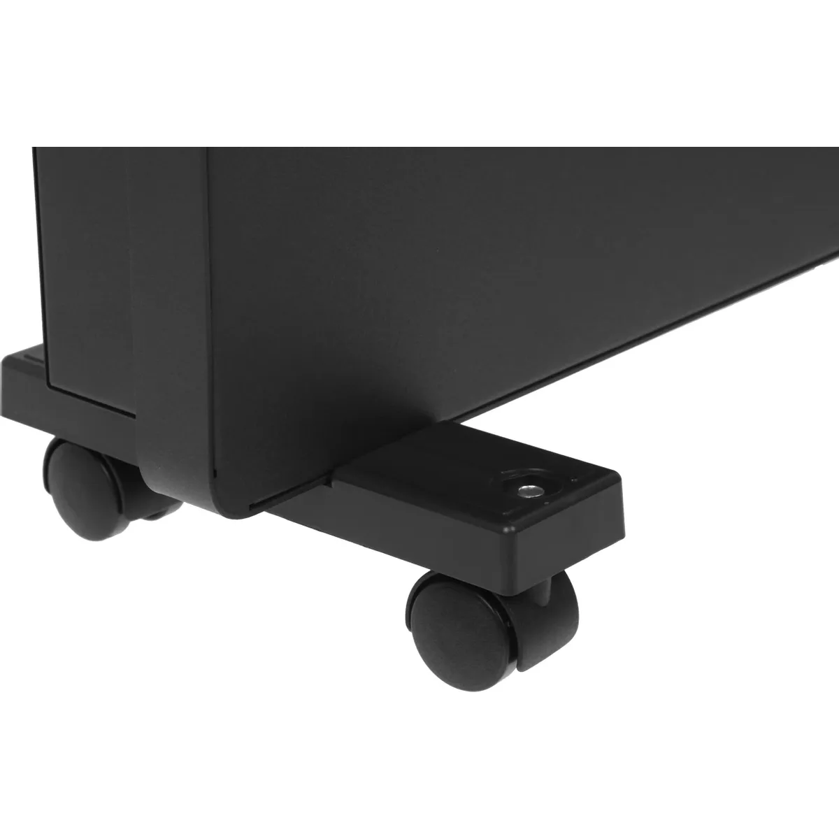 Конвектор Royal Clima REC-FRBR1500M - фото 8