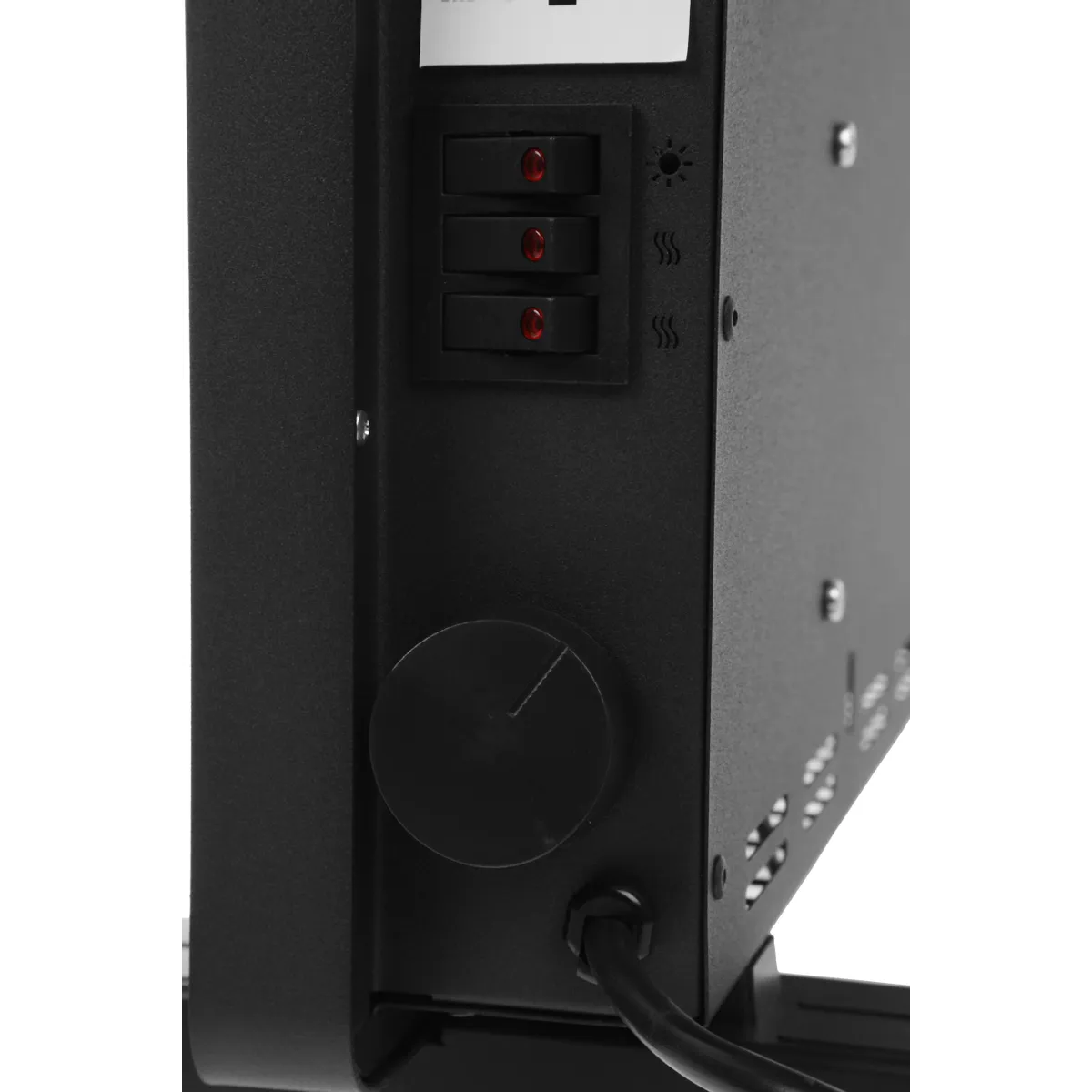 Конвектор Royal Clima REC-FRBR1500M - фото 9