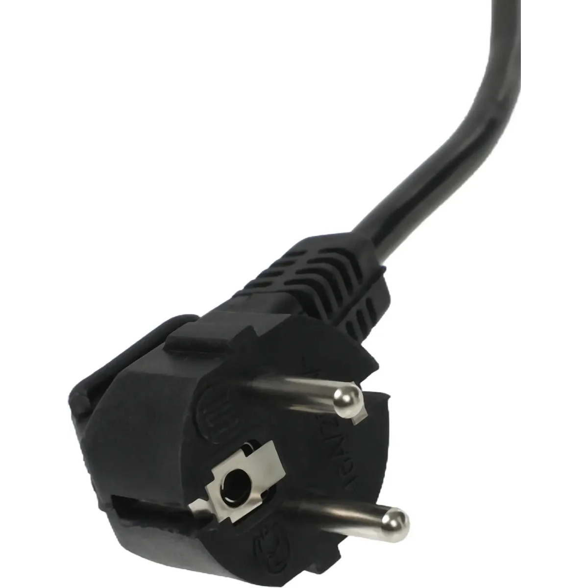 Конвектор Royal Clima REC-FRBR1500M - фото 10