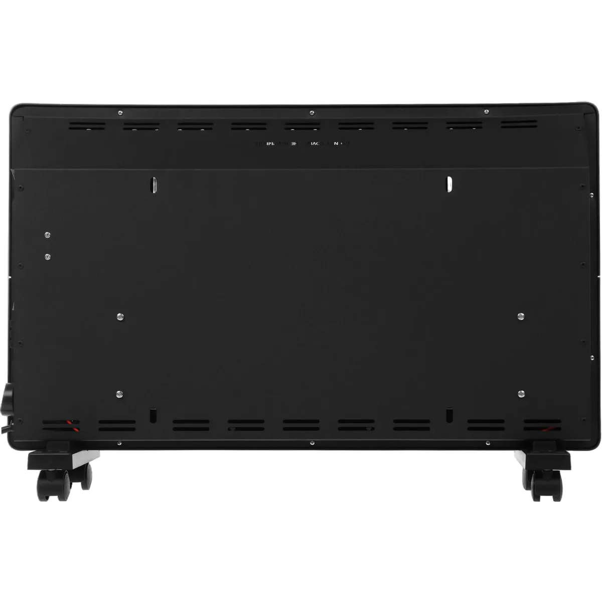 Конвектор Royal Clima REC-FRBR1500M - фото 5