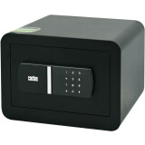 Сейф Cactus CS-SF-T25