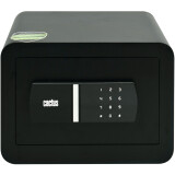 Сейф Cactus CS-SF-T25