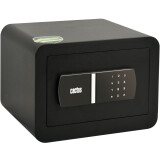 Сейф Cactus CS-SF-T25