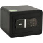 Сейф Cactus CS-SF-T25 - фото 3