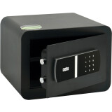 Сейф Cactus CS-SF-T25