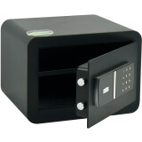 Сейф Cactus CS-SF-T25