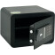 Сейф Cactus CS-SF-T25 - фото 5