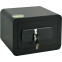 Сейф Cactus CS-SF-T25 - фото 6