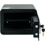 Сейф Cactus CS-SF-T25
