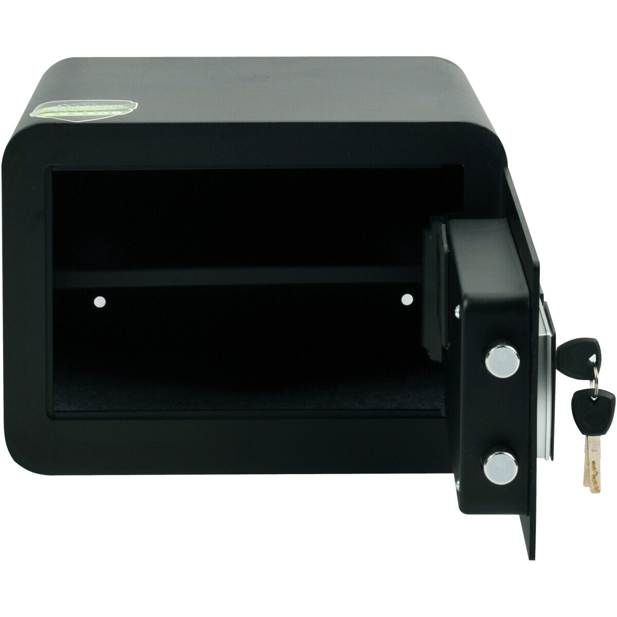 Сейф Cactus CS-SF-T25 - фото 7