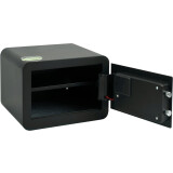 Сейф Cactus CS-SF-T25