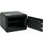 Сейф Cactus CS-SF-T25 - фото 8
