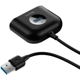 USB-концентратор Baseus CAHUB-AY01