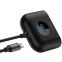 USB-концентратор Baseus CAHUB-AY01 - фото 5