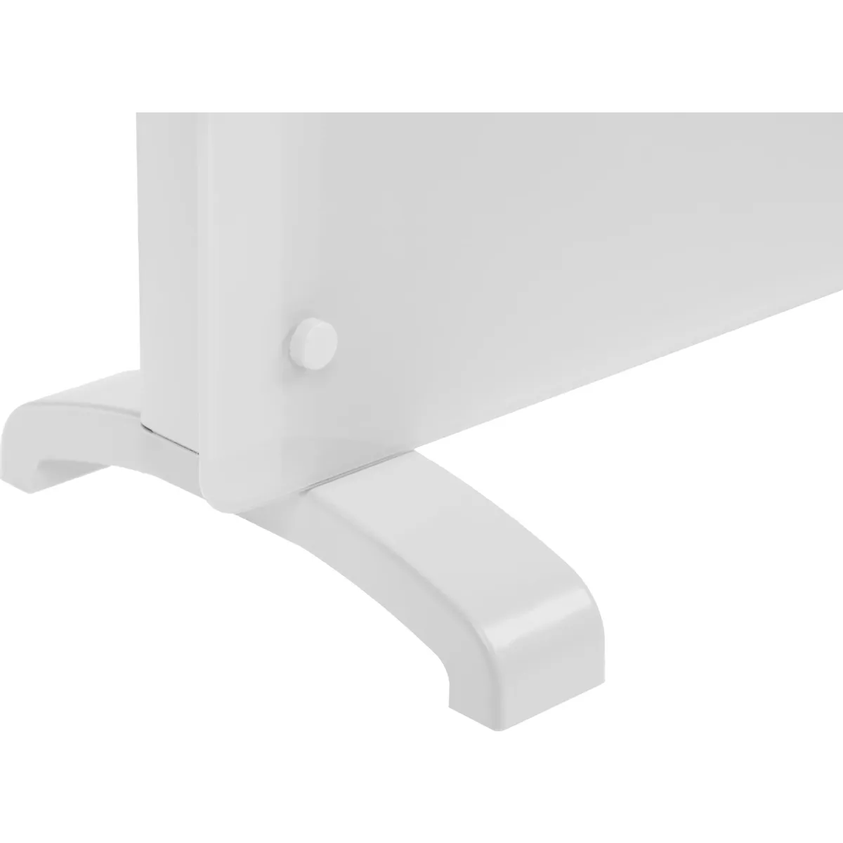 Конвектор ZENET ZET-524 - фото 9