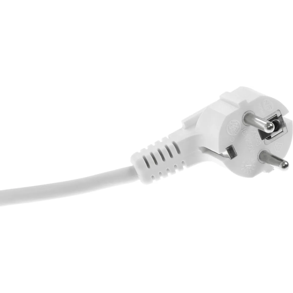 Конвектор ZENET ZET-524 - фото 11