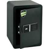 Сейф Cactus CS-SF-T50