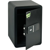 Сейф Cactus CS-SF-T50