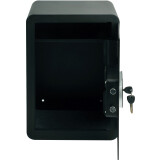 Сейф Cactus CS-SF-T50