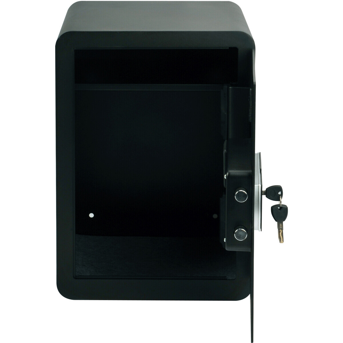 Сейф Cactus CS-SF-T50 - фото 7