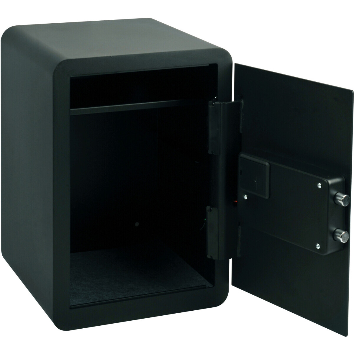 Сейф Cactus CS-SF-T50 - фото 8