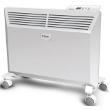 Конвектор Zilon Комфорт ZHC-1000 E3.0